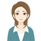 アバター